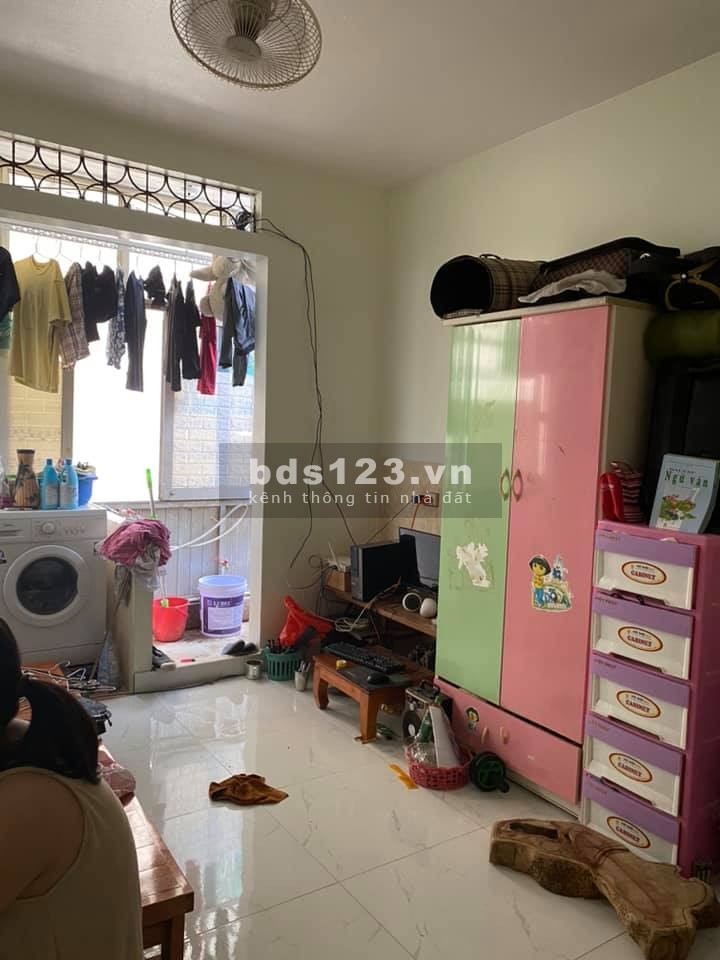Siêu đẹp siêu rẻ kinh doanh Tam Trinh Hoàng Mai 20m2 4 tầng chỉ 1.85 tỷ