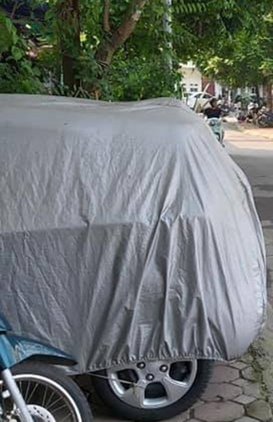 Nhà cấp 4 trên đất mặt hồ HoàngCầu, 102m2, 15,8 tỷ