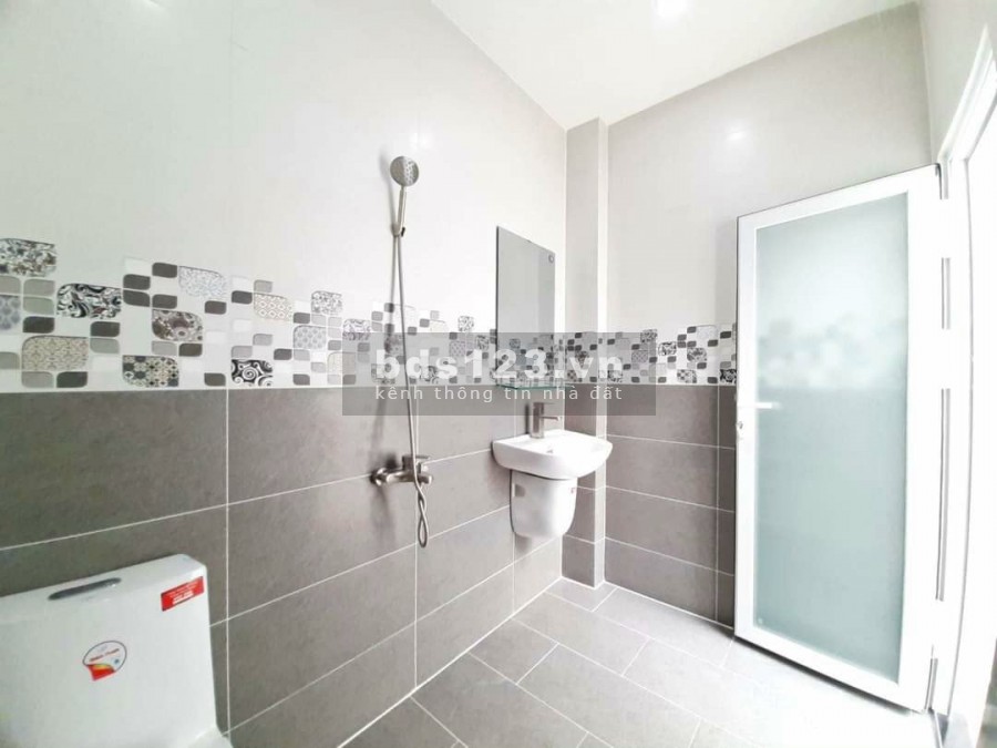 Đất vàng giá rẻ cách Trung Tâm HCM 30p di chuyển, sở hữu đất nền chỉ với 500tr