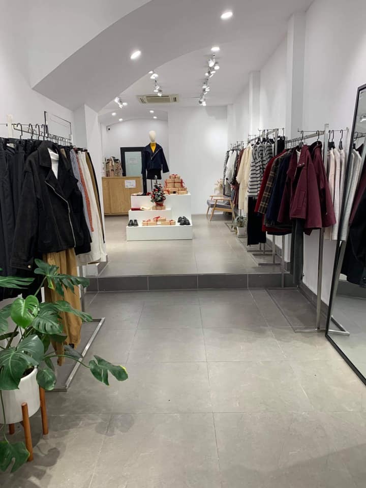 Bán Nhà MP Nguyễn Trãi 105m2 MT 4m Kinh Doanh Đỉnh Cao Phố Vip Vị Trí Vàng