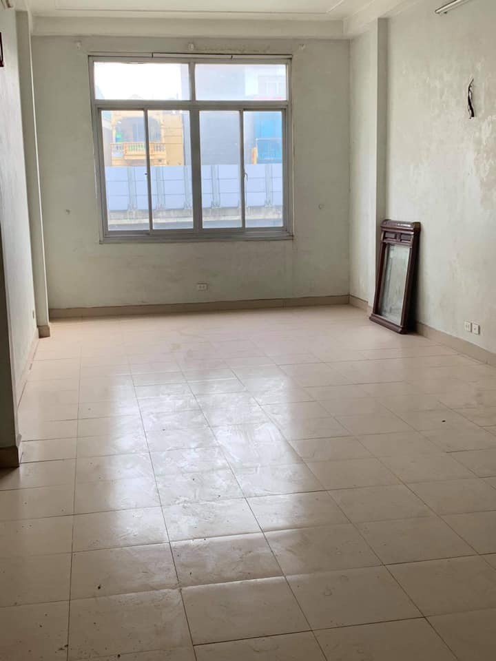 Bán Nhà MP Nguyễn Trãi 105m2 MT 4m Kinh Doanh Đỉnh Cao Phố Vip Vị Trí Vàng