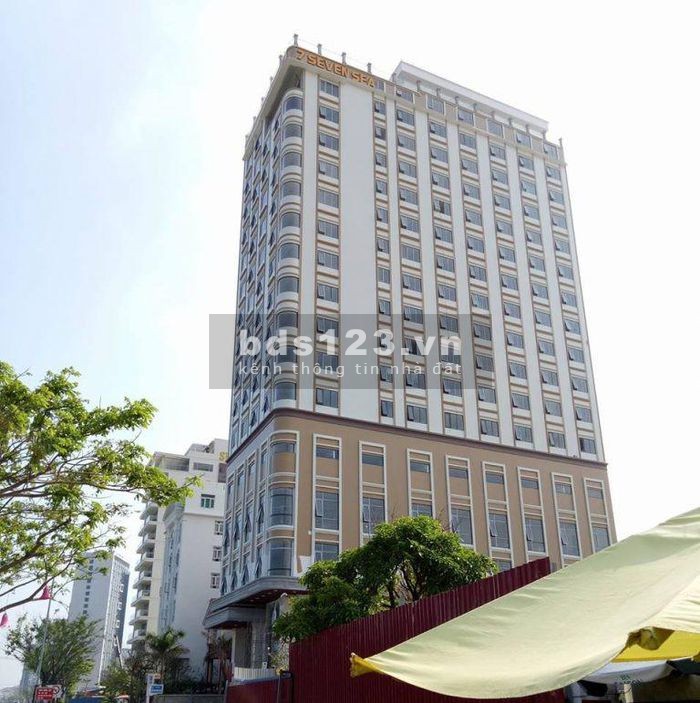 MÃ MÂY PHỐ CỔ HOÀN KIẾM DT 220m2 KINH DOANH CỰC ĐỈNH CHỈ 185 TỶ