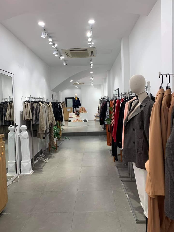 Bán Nhà MP Nguyễn Trãi 105m2 MT 4m Kinh Doanh Đỉnh Cao Phố Vip Vị Trí Vàng