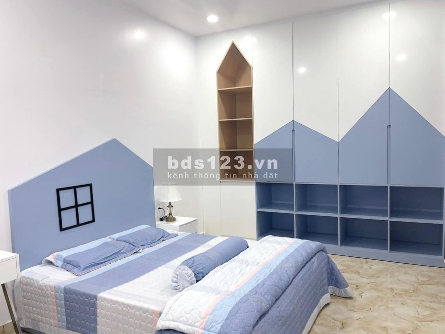 Bán Mảnh đất Mặt phố Châu Long giá 40 tỷ, 110m2, MT 6m, KD tốt