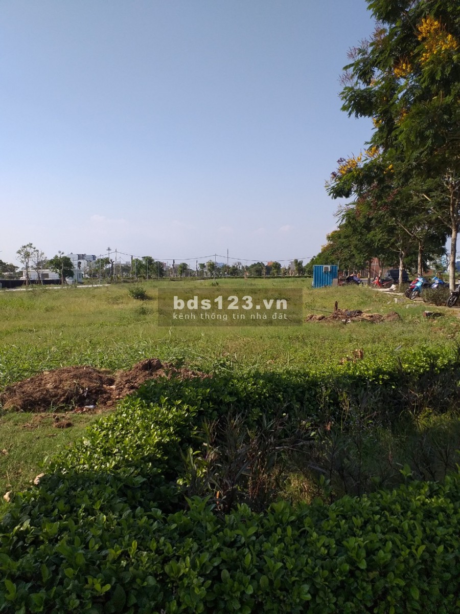 Đất Bình Chánh giá rẻ đầu năm cần thanh lí