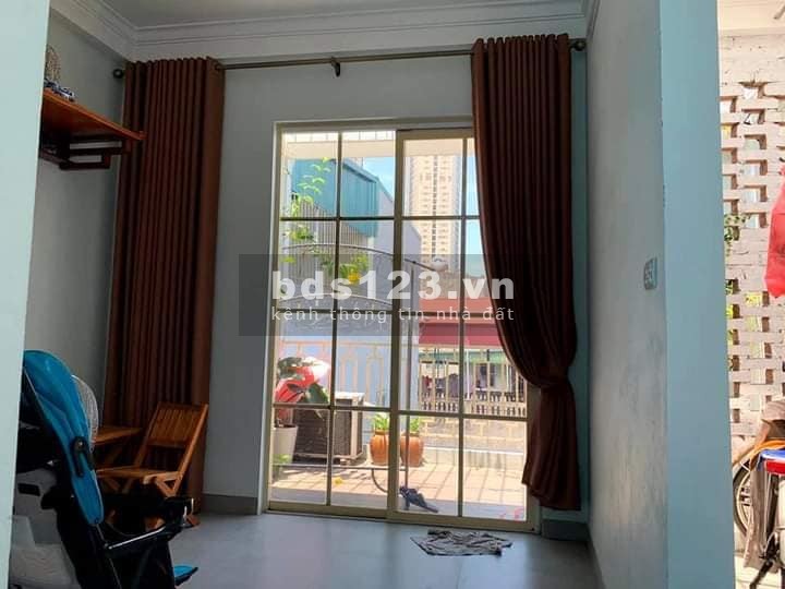 TRUNG TÂM PHỐ CỔ NHÀ GẦN PHỐ Ô TÔ ĐỖ CÁCH 10 M