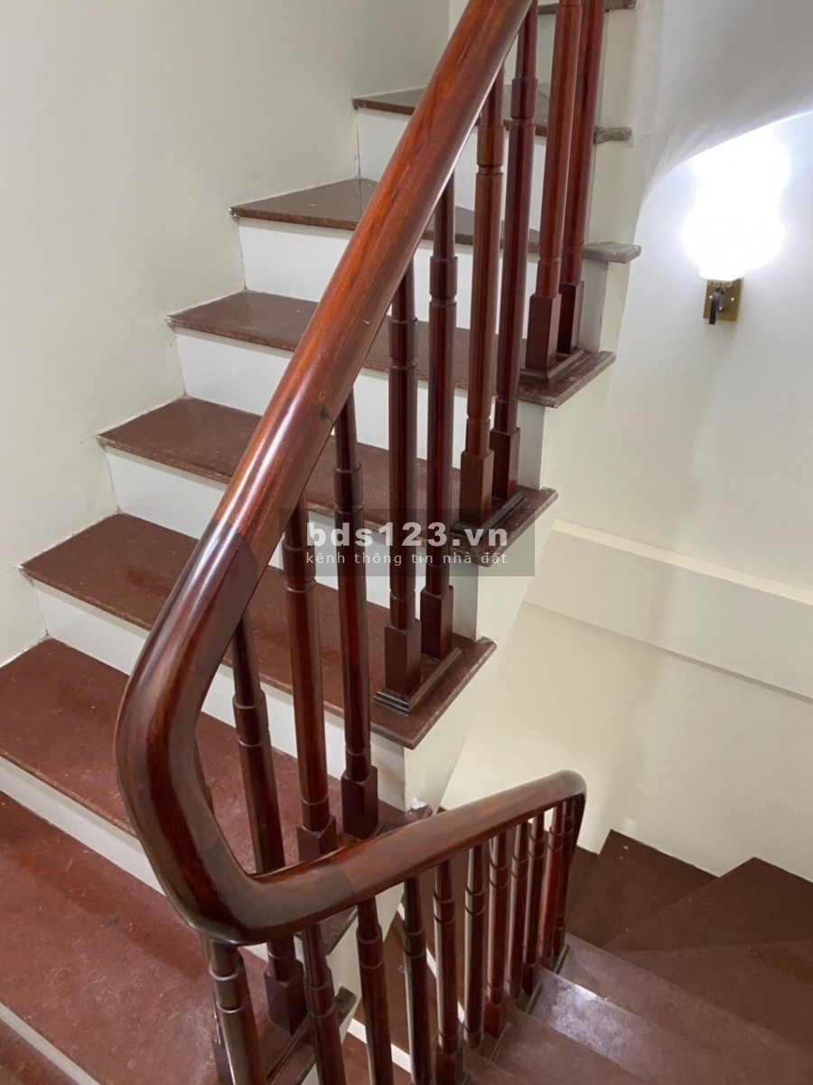 NHÀ MỚI XUÂN PHƯƠNG NAM TỪ NIÊM 35m2 x4 TẦNG CHỈ HƠN 2 TỶ
