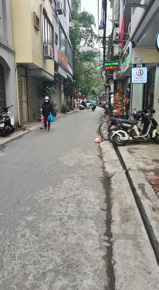 Chính chủ cần cho thuê cửa hàng tại Hà Nội