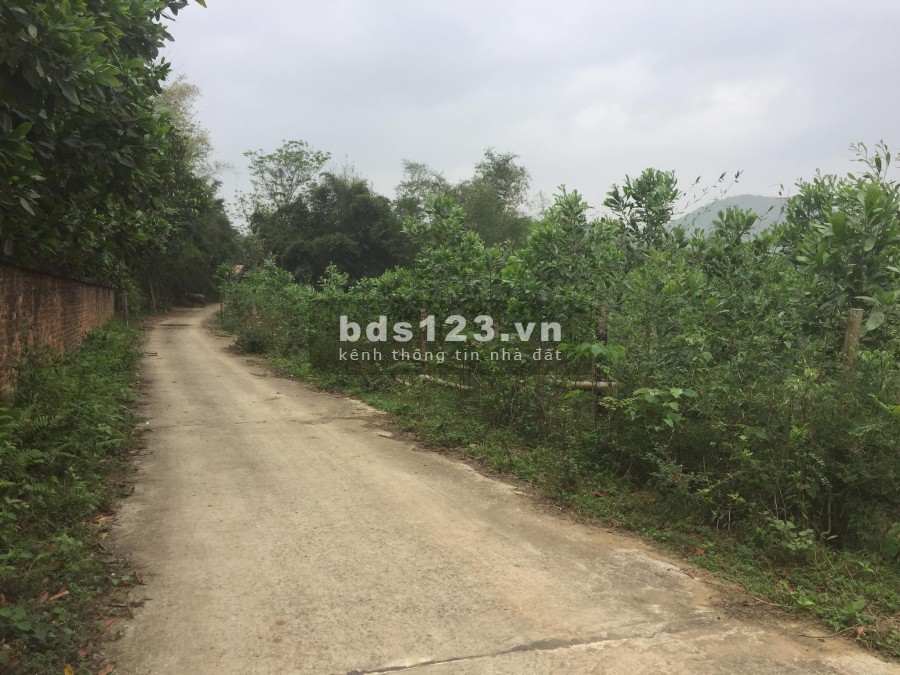 BÁN ĐẤT DỰ ÁN SUDICO - SIÊU PHẨM NGHỈ DƯỠNG 5000M TẠI TIẾN XUÂN THẠCH THẤT HÀ NỘI