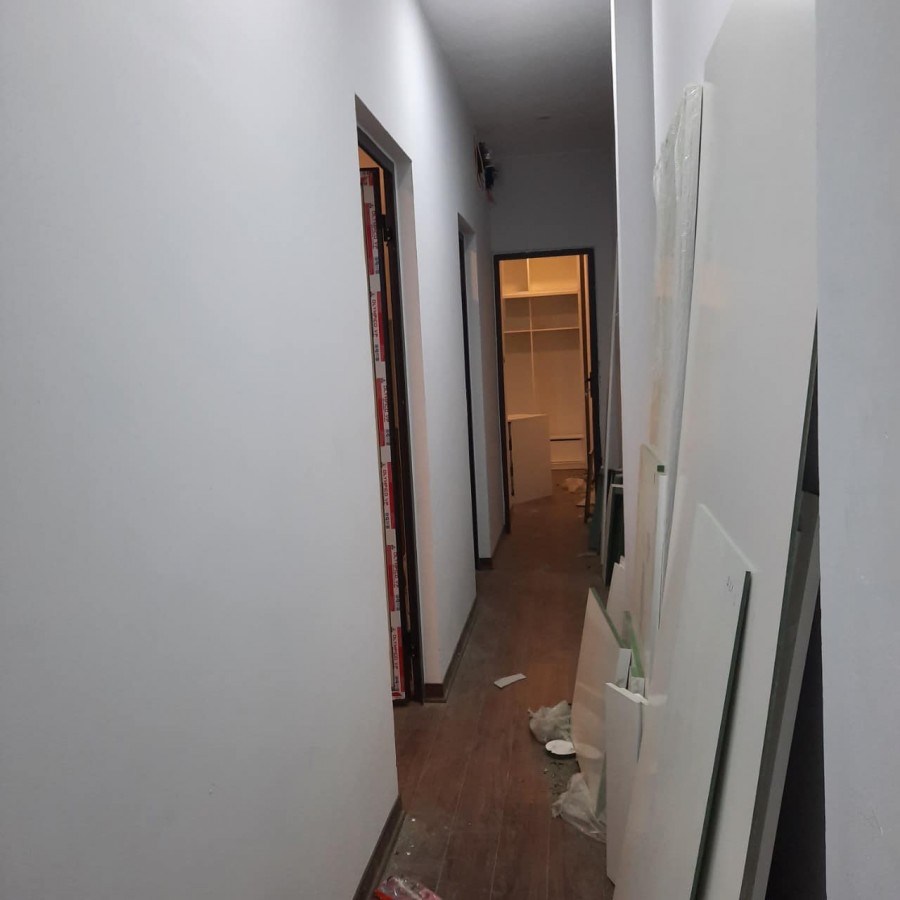Bán Nhà 60m2 x 6 Tầng Thang Máy, Kinh Doanh 45tr/ Tháng, Quận Cầu Giấy Chỉ 6.8 Tỷ.