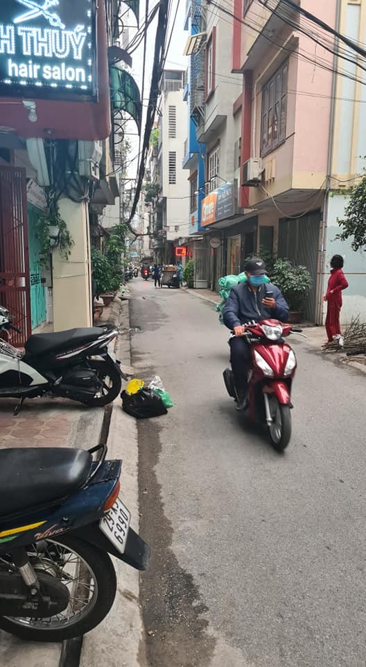 Chính chủ cần cho thuê cửa hàng tại Hà Nội