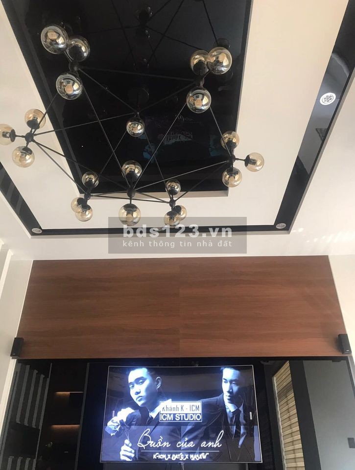 Chính chủ chuyển nhượng nhà phố KĐT Lakeview City