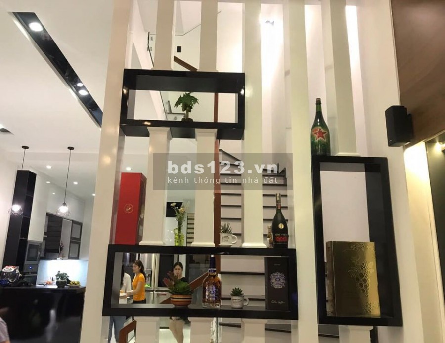 Chính chủ chuyển nhượng nhà phố KĐT Lakeview City