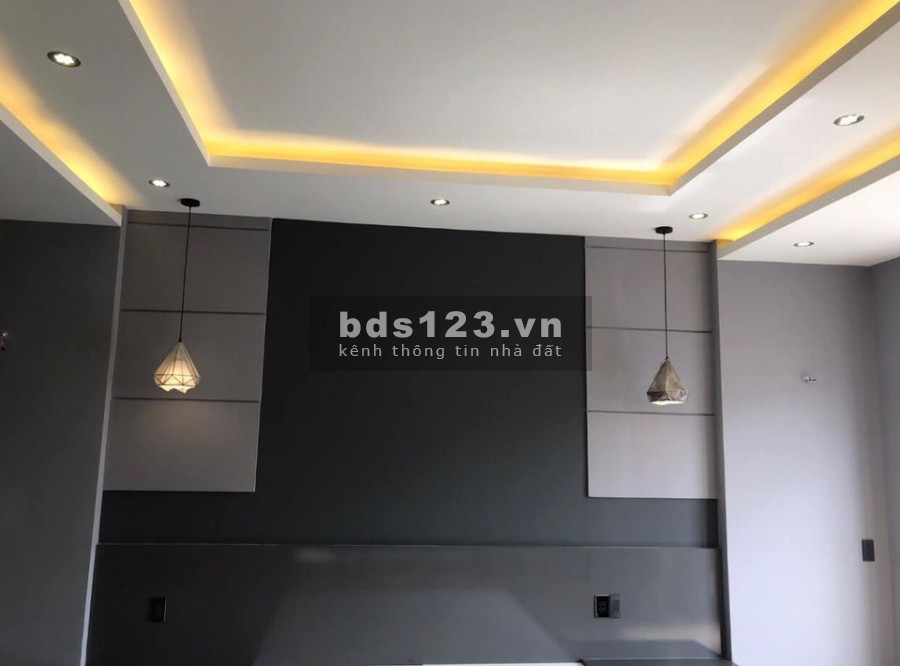 Chính chủ chuyển nhượng nhà phố KĐT Lakeview City