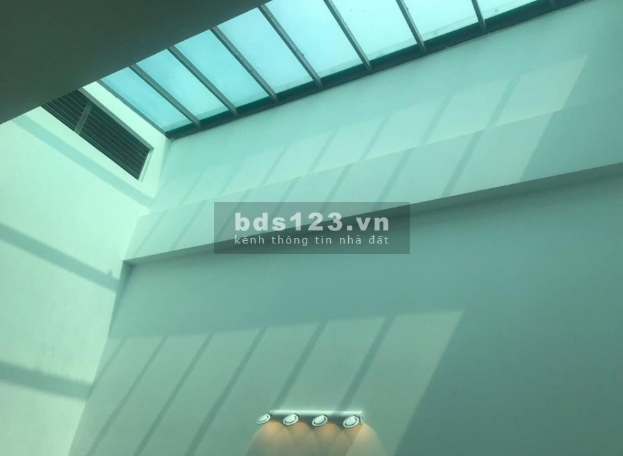 Chính chủ chuyển nhượng nhà phố KĐT Lakeview City