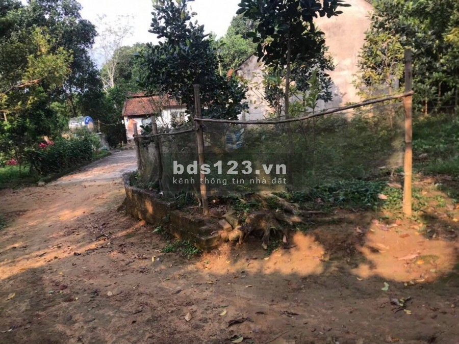 BÁN ĐẤT DỰ ÁN SUDICO - SIÊU PHẨM NGHỈ DƯỠNG 5000M TẠI TIẾN XUÂN THẠCH THẤT HÀ NỘI