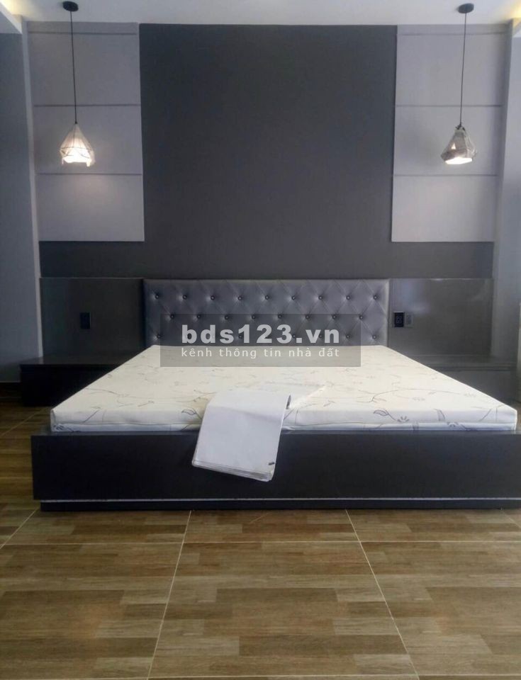 Chính chủ chuyển nhượng nhà phố KĐT Lakeview City