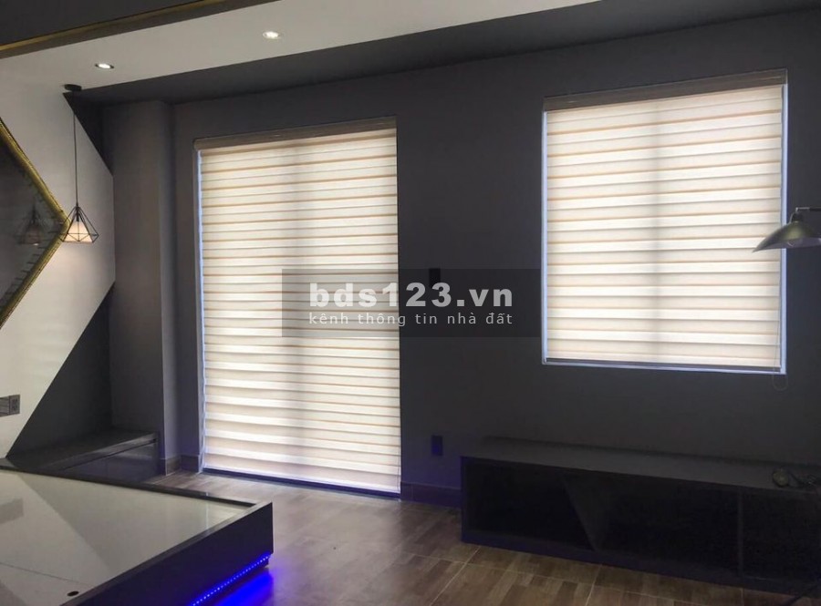 Chính chủ chuyển nhượng nhà phố KĐT Lakeview City