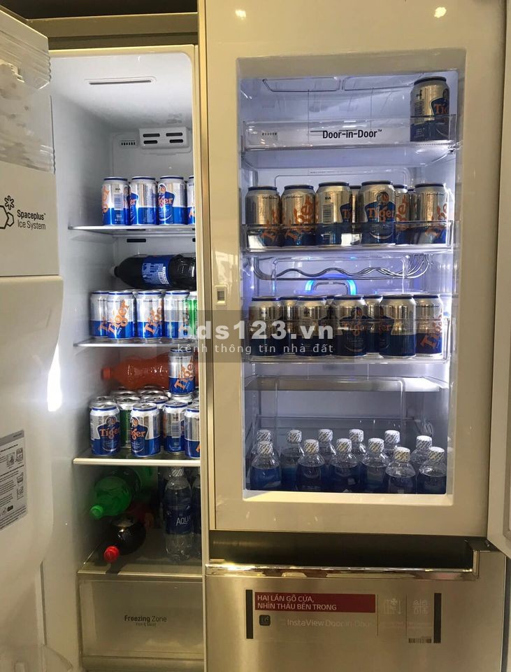 Chính chủ chuyển nhượng nhà phố KĐT Lakeview City