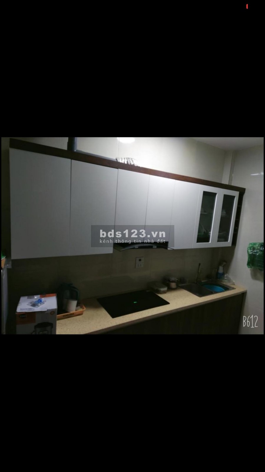 Bán nhà Ngọc Trì 32m2 5 Tầng, nội thất đẹp ngõ ô tô đỗ giá 2.75 Tỷ