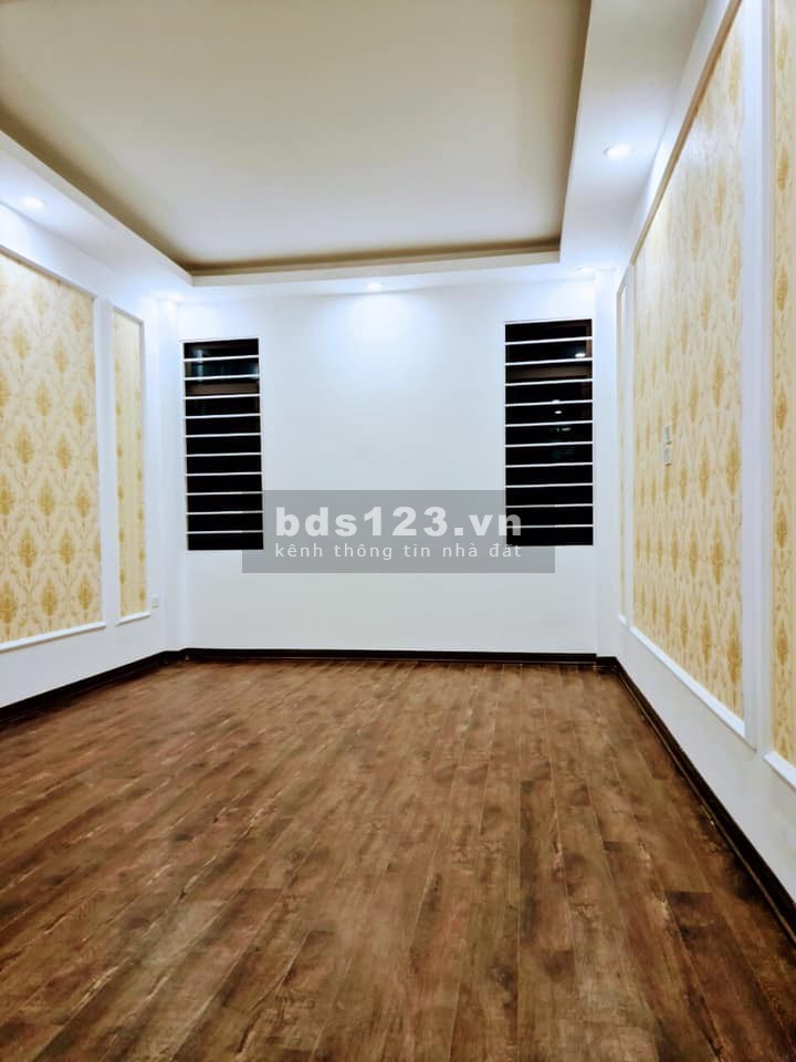 Chính chủ cần bán nhà mặt phố Trường Chinh Đống Đa Hà Nội