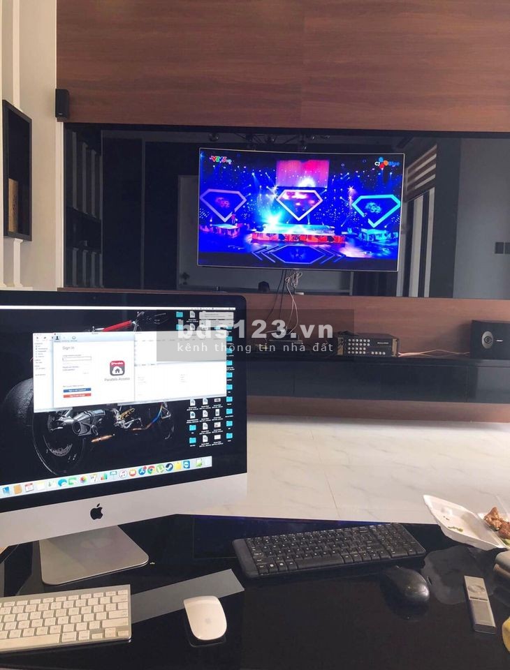 Chính chủ chuyển nhượng nhà phố KĐT Lakeview City