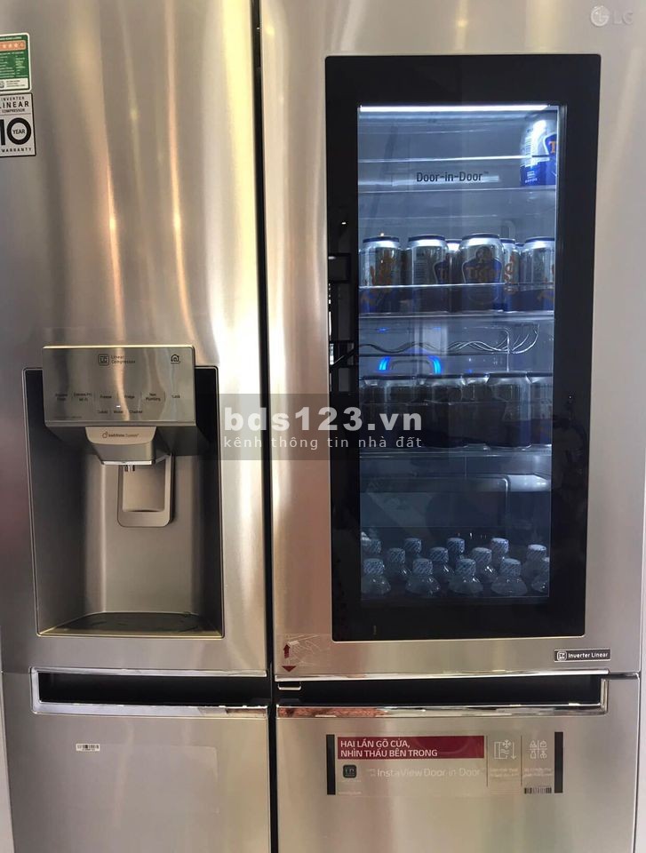 Chính chủ chuyển nhượng nhà phố KĐT Lakeview City