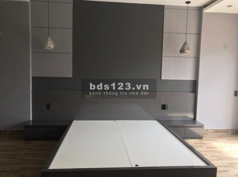 Chính chủ chuyển nhượng nhà phố KĐT Lakeview City