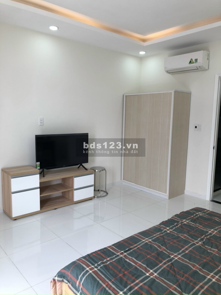 Cần tiền bán gấp nhà khi vực Bình Chánh