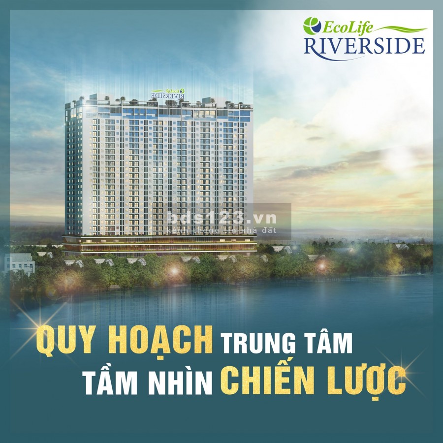 Chỉ 400 triệu sở hữu ngay chung cư trung tâm Quy Nhơn