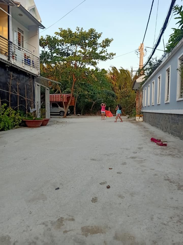 Bán gấp căn chung cư M-one 68m giá 3,2 tỷ