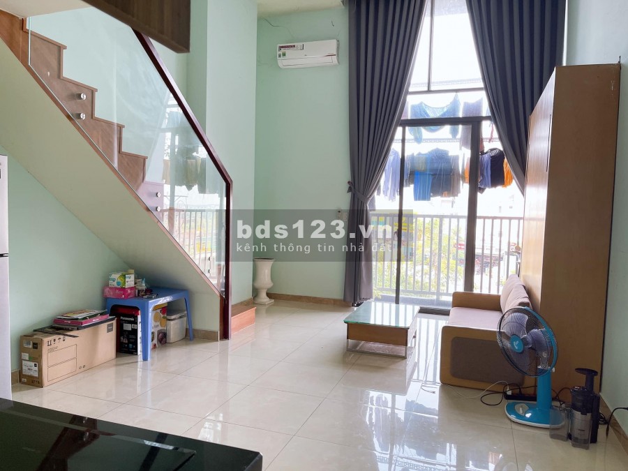 Cho thuê căn hộ 2PN. Lấy ngay kẻo lỡ, chỉ còn 1 căn duy nhất GIÁ CỰC TỐT ở Sky 9