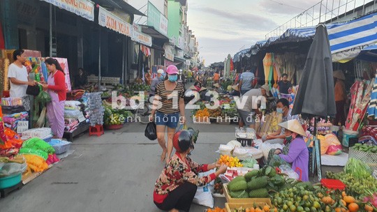 BÁN 2000M2 - ĐÚNG GIÁ 570 TRIỆU. SỔ HỒNG RIÊNG