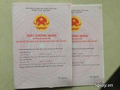 BÁN NHANH LÔ ĐẤT 2 MẶT TIỀN DT 2315M2 ĐƯỜNG BÀ THIÊN 25M, XÃ NHUẬN ĐỨC, GIẤY TỜ RÕ RÀNG 0393.857.797