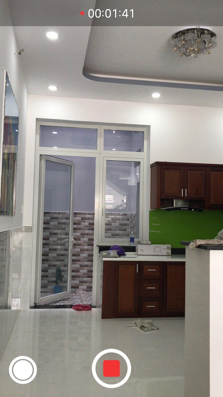 CHÍNH CHỦ CẦN CHO THUÊ NHÀ GIÁ RẺ Ở PHƯỜNG THẠNH XUÂN, QUẬN 12, TP HCM.