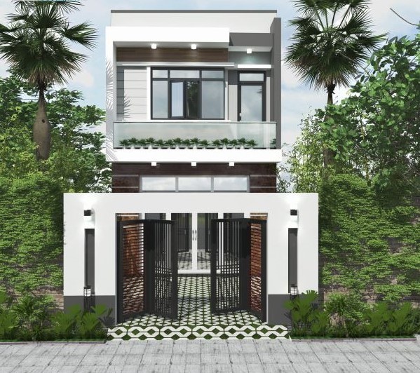 BÁN NHÀ GIÁ RẼ ĐẦU TƯ TIỆN KINH DOANH . SỔ RIÊNG. HỖ TRỢ TRẢ GÓP