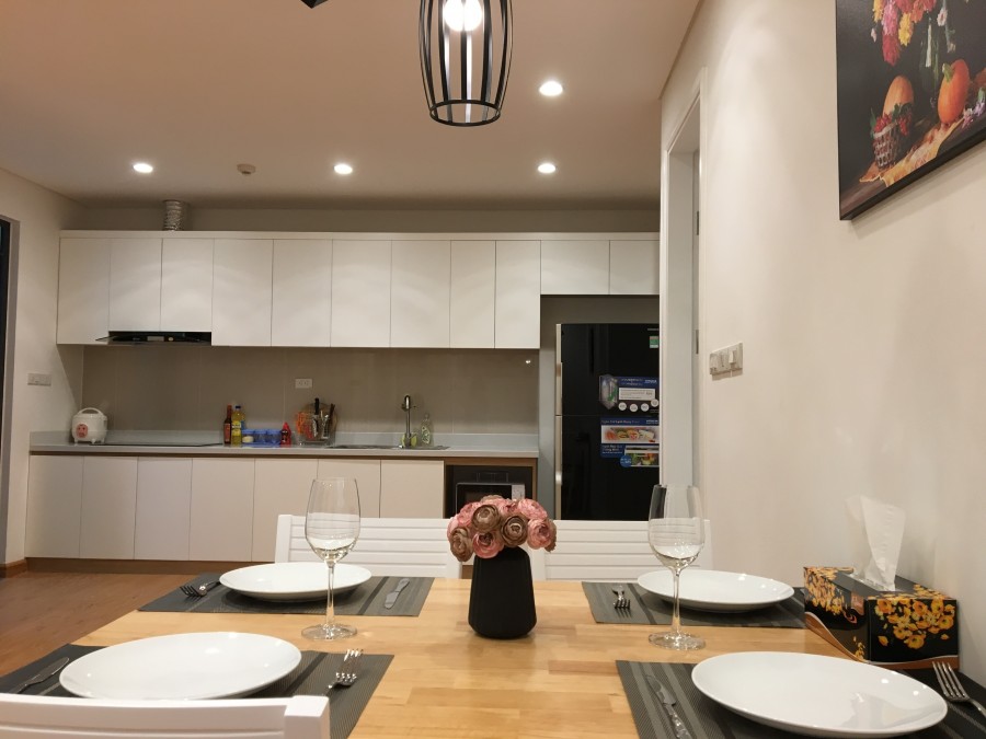 Kim Mã, CHDV, 70m2, 8 tầng, ôtô, KD 7000$/tháng, giá 19 tỷ 2. LH 0975823216