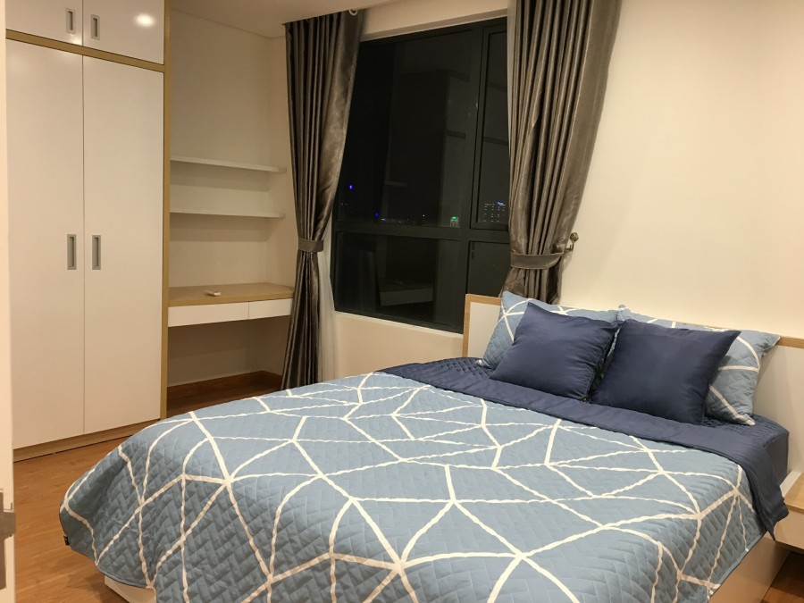 Kim Mã, CHDV, 70m2, 8 tầng, ôtô, KD 7000$/tháng, giá 19 tỷ 2. LH 0975823216