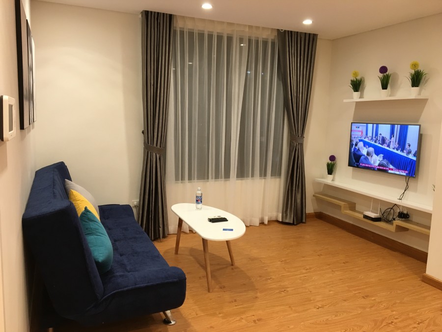 Kim Mã, CHDV, 70m2, 8 tầng, ôtô, KD 7000$/tháng, giá 19 tỷ 2. LH 0975823216