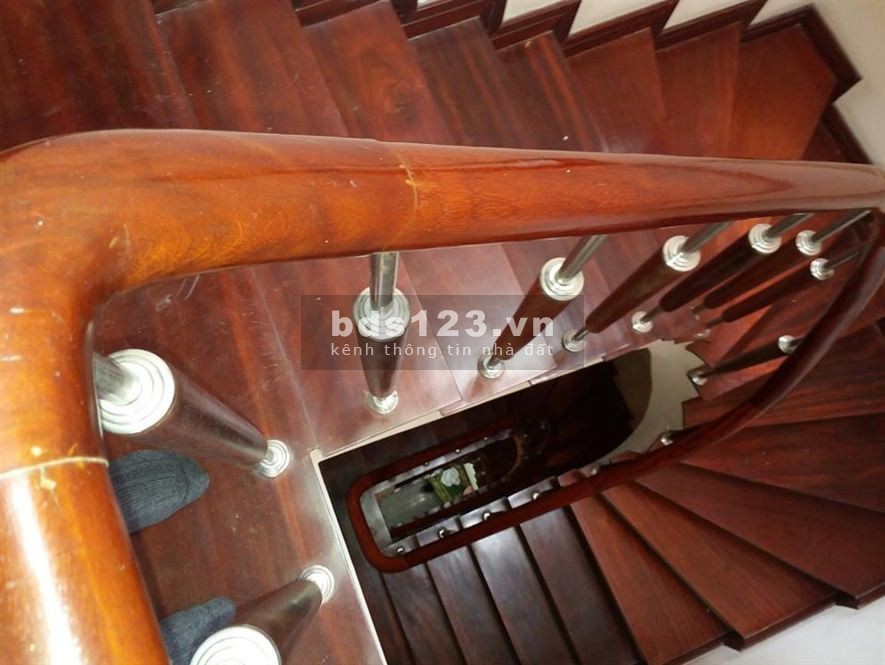 Cần bán gấp Lô góc Tây Sơn - Hà Nội , giá nhỉnh 3 tỷ