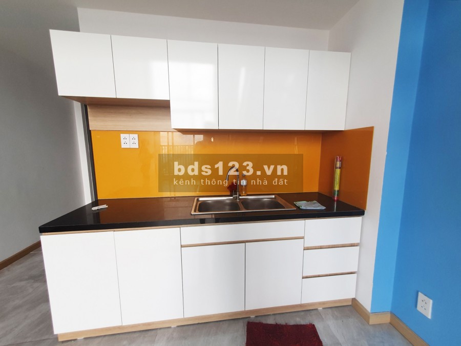 Cho thuê căn hộ 1PN1WC mini duplex 48-54m2 ĐẸP LẠ KHỎI CHÊ - CỰC RẺ