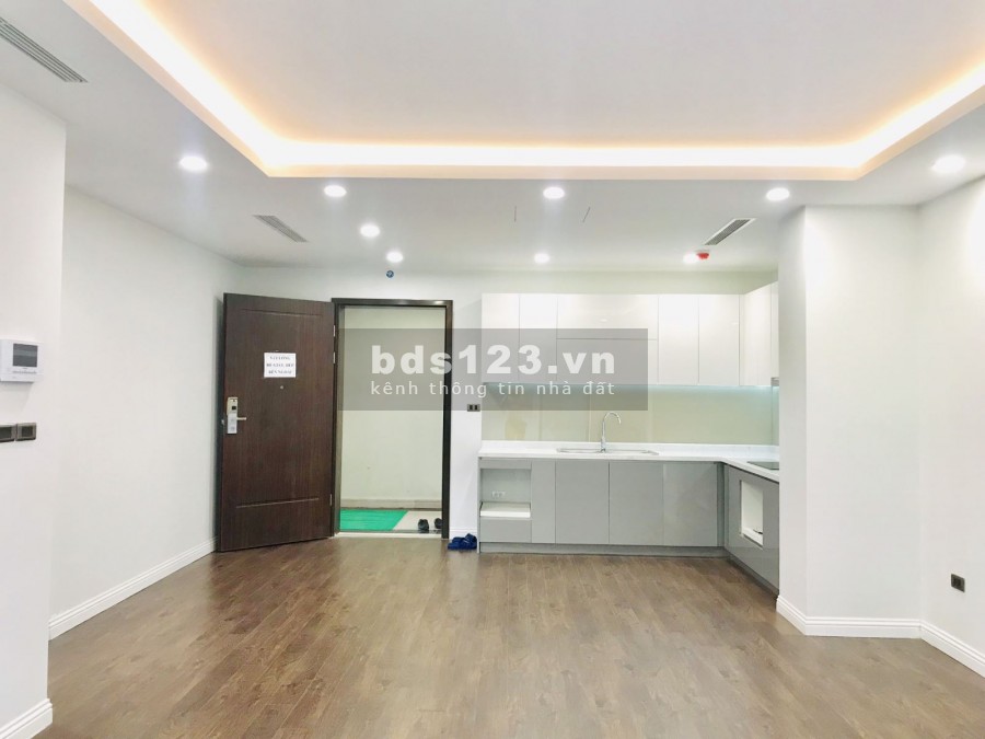 Tây Hồ Residence CK7%, vay LS 0% 15 tháng, chính sách siêu ưu đãi 2021 chỉ từ 3.34 tỷ! - 0974606535