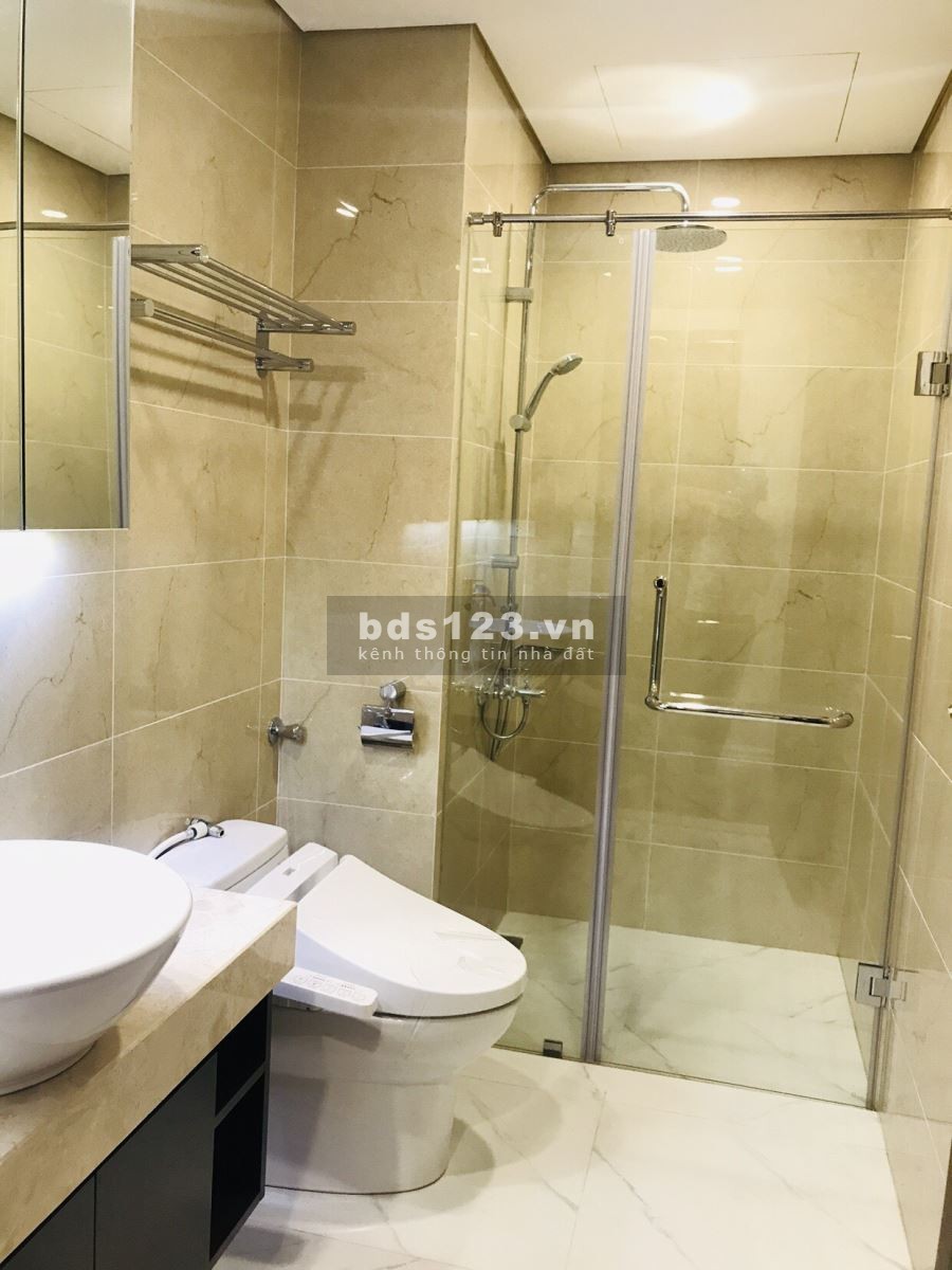Tây Hồ Residence CK7%, vay LS 0% 15 tháng, chính sách siêu ưu đãi 2021 chỉ từ 3.34 tỷ! - 0974606535