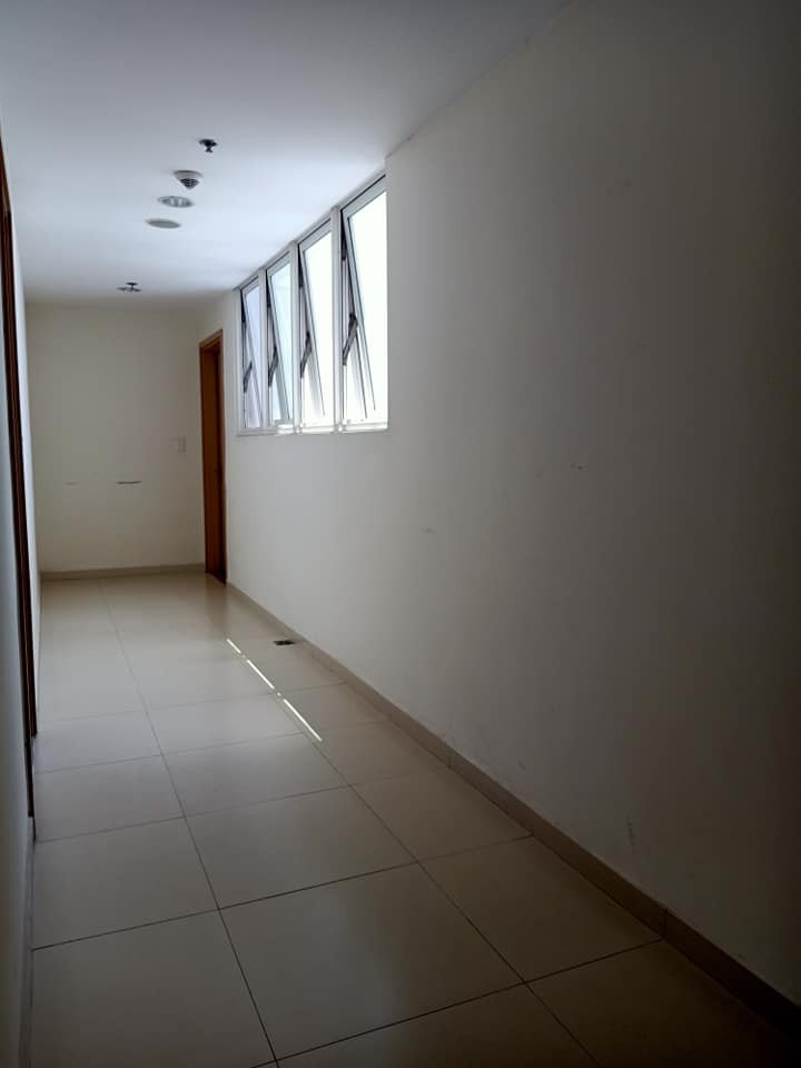 Bán gấp căn chung cư M-one 68m giá 3,2 tỷ