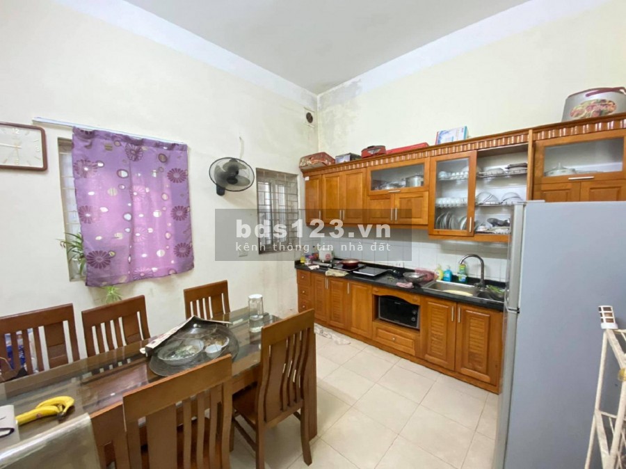 Cần bán gấp Lô góc Tây Sơn - Hà Nội , giá nhỉnh 3 tỷ