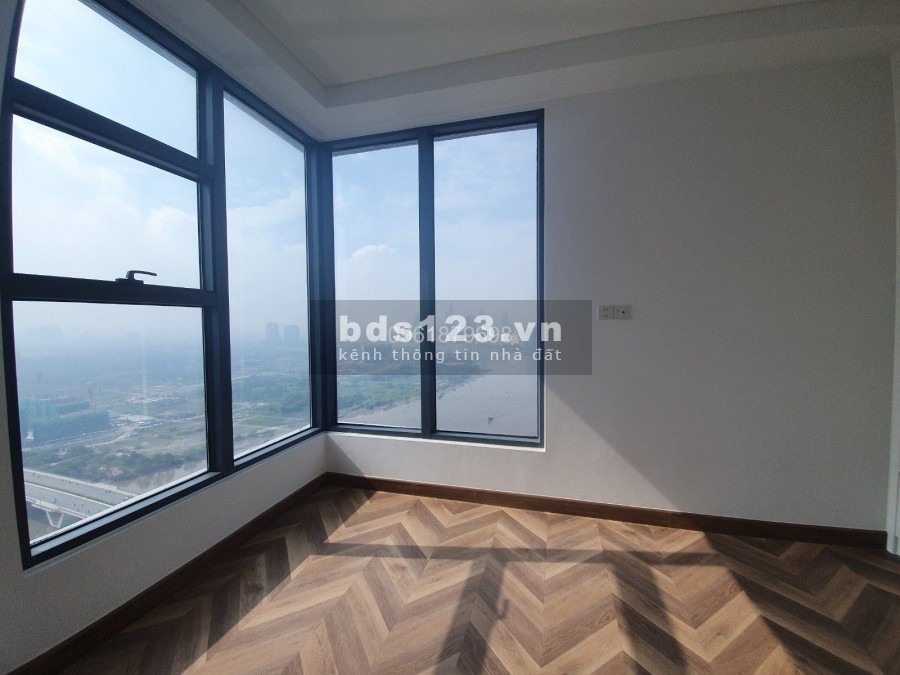 Bán căn hộ Sunwah Pearl vị trí đắc địa sinh lời ngay lập tức liên hệ 0961879698