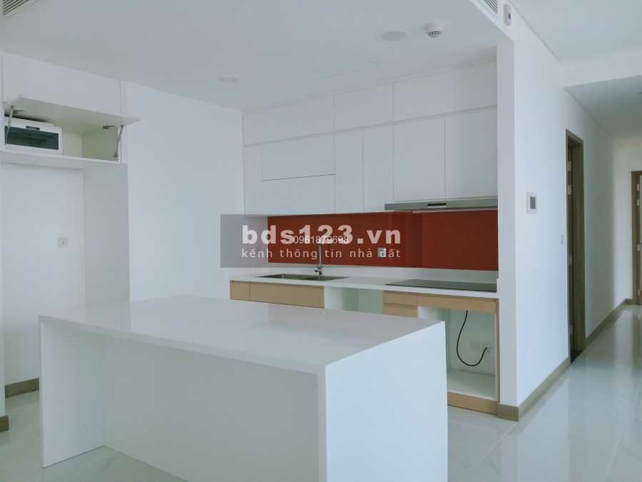 Bán căn hộ Sunwah Pearl vị trí đắc địa sinh lời ngay lập tức liên hệ 0961879698