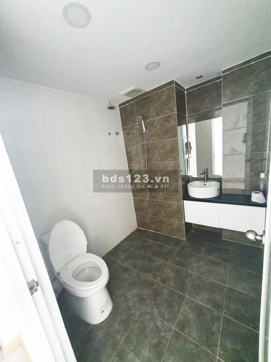 Cho thuê căn hộ 1PN1WC mini duplex 48-54m2 ĐẸP LẠ KHỎI CHÊ - CỰC RẺ