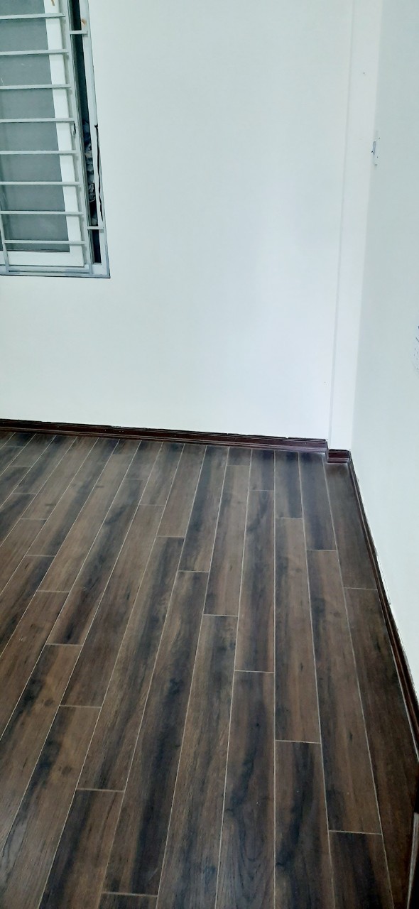 Bán nhà 30m2 x 4 tầng giá 1.95 tỷ có thương lượng.
