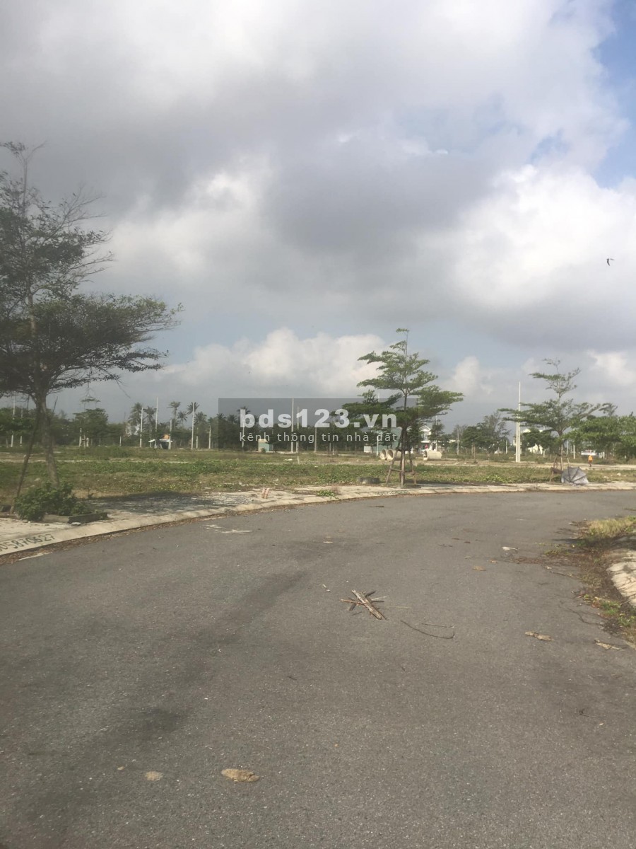 LÔ HÀNG HOT BLOCK A10 SENTOSA RIVERSIDE, LH 0762222576